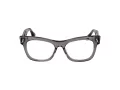 Victoria Beckham VB 2634 037 51 Women glasses