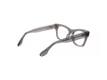 Victoria Beckham VB 2634 037 51 Women glasses