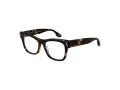 Victoria Beckham VB 2634 418 51 Women glasses