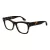 Victoria Beckham VB 2634 418 51 Women glasses