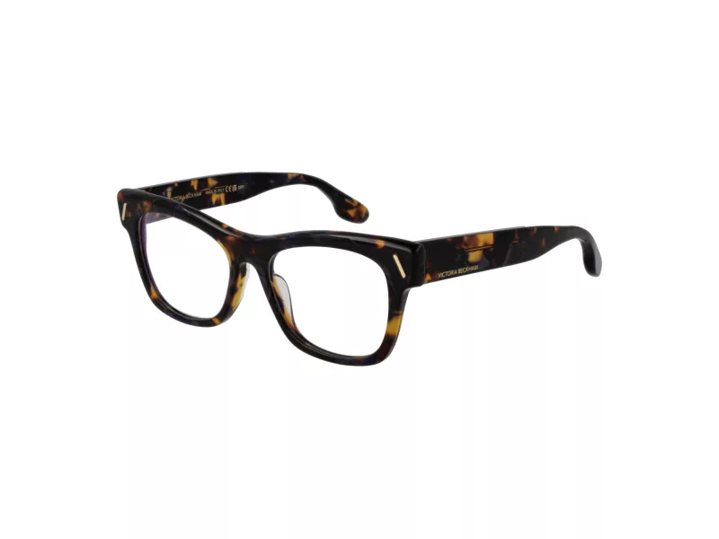 Victoria Beckham VB 2634 418 51 Women glasses