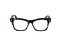 Victoria Beckham VB 2634 418 51 Women glasses