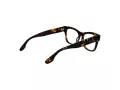 Victoria Beckham VB 2634 418 51 Women glasses