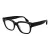 Victoria Beckham VB 2639 001 53 Women glasses