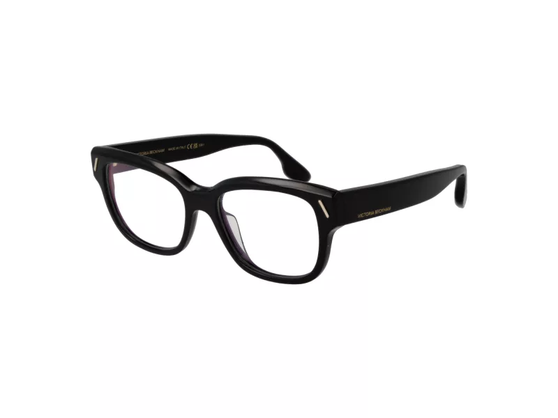 Victoria Beckham VB 2639 001 53 Women glasses
