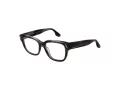 Victoria Beckham VB 2639 037 53 Women glasses