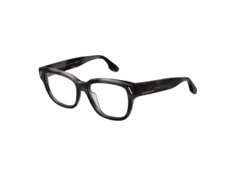 Victoria Beckham VB 2639 037 53 Women glasses