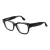 Victoria Beckham VB 2639 037 53 Women glasses