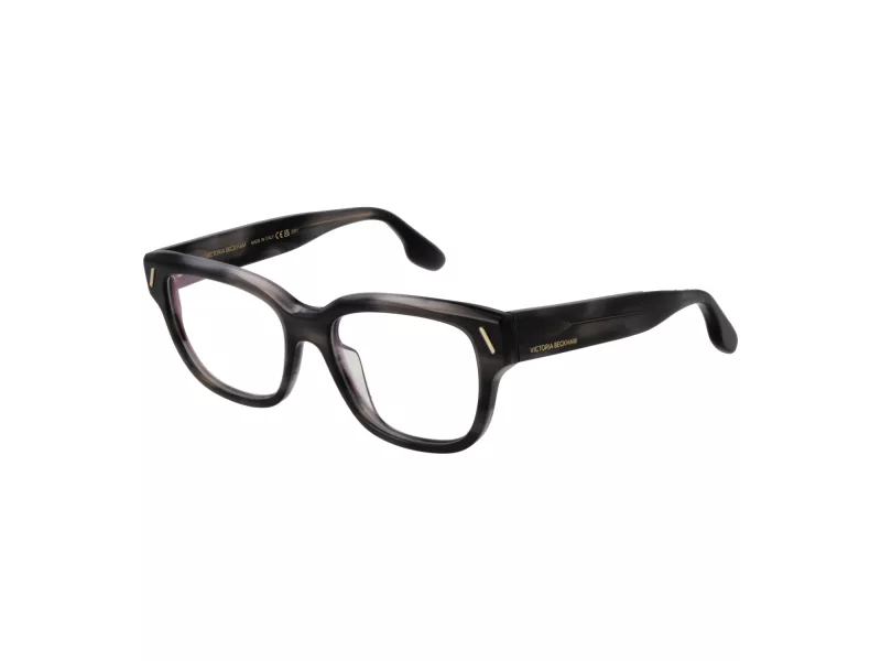 Victoria Beckham VB 2639 037 53 Women glasses