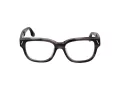 Victoria Beckham VB 2639 037 53 Women glasses