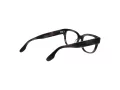 Victoria Beckham VB 2639 037 53 Women glasses