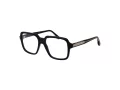 Victoria Beckham VB 2668 001 53 Women glasses