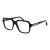 Victoria Beckham VB 2668 001 53 Women glasses