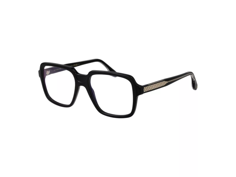 Victoria Beckham VB 2668 001 53 Women glasses