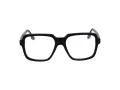 Victoria Beckham VB 2668 001 53 Women glasses