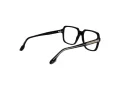 Victoria Beckham VB 2668 001 53 Women glasses