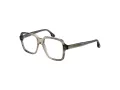 Victoria Beckham VB 2668 051 53 Women glasses