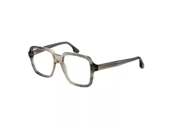 Victoria Beckham VB 2668 051 53 Women glasses