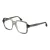 Victoria Beckham VB 2668 051 53 Women glasses
