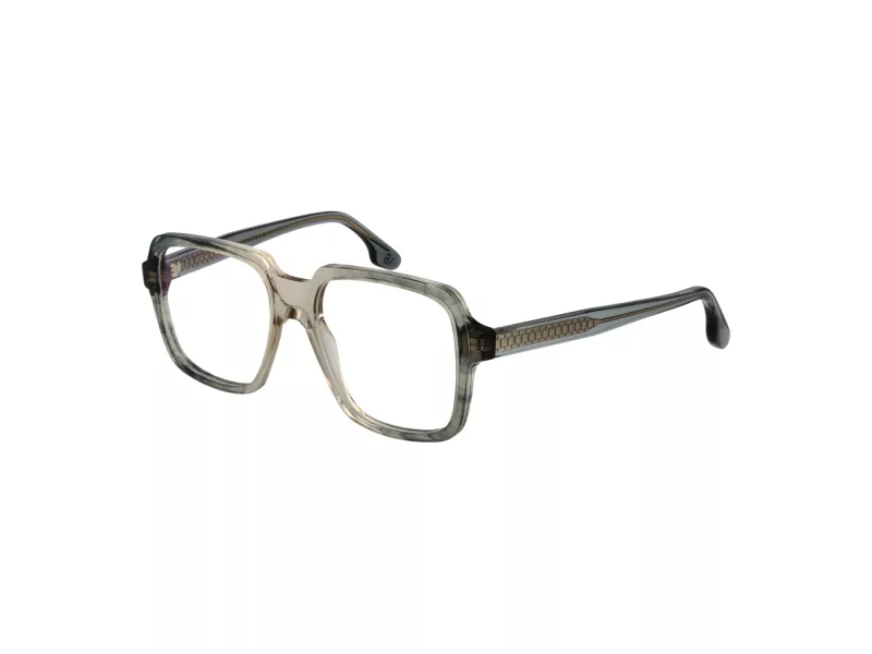 Victoria Beckham VB 2668 051 53 Women glasses