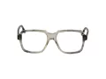 Victoria Beckham VB 2668 051 53 Women glasses