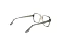 Victoria Beckham VB 2668 051 53 Women glasses