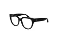 Victoria Beckham VB 2674 001 53 Women glasses