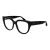 Victoria Beckham VB 2674 001 53 Women glasses