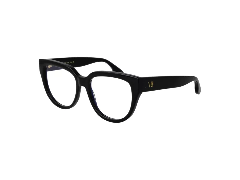 Victoria Beckham VB 2674 001 53 Women glasses