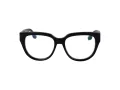 Victoria Beckham VB 2674 001 53 Women glasses