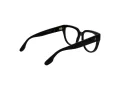 Victoria Beckham VB 2674 001 53 Women glasses