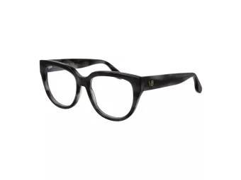 Victoria Beckham VB 2674 036 53 Women glasses