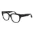 Victoria Beckham VB 2674 036 53 Women glasses