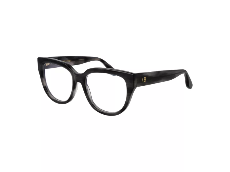 Victoria Beckham VB 2674 036 53 Women glasses