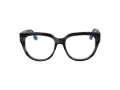 Victoria Beckham VB 2674 036 53 Women glasses