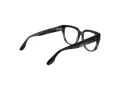 Victoria Beckham VB 2674 036 53 Women glasses