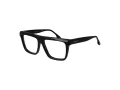 Victoria Beckham VB 2678 001 54 Women glasses