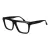 Victoria Beckham VB 2678 001 54 Women glasses
