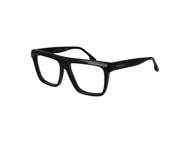 Victoria Beckham VB 2678 001 54 Women glasses