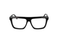 Victoria Beckham VB 2678 001 54 Women glasses