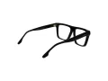Victoria Beckham VB 2678 001 54 Women glasses