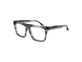 Victoria Beckham VB 2678 035 54 Women glasses