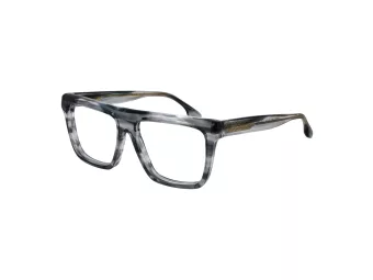 Victoria Beckham VB 2678 035 54 Women glasses
