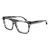Victoria Beckham VB 2678 035 54 Women glasses