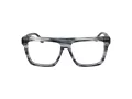 Victoria Beckham VB 2678 035 54 Women glasses