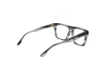 Victoria Beckham VB 2678 035 54 Women glasses