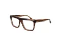 Victoria Beckham VB 2678 228 54 Women glasses