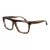 Victoria Beckham VB 2678 228 54 Women glasses
