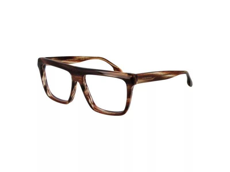 Victoria Beckham VB 2678 228 54 Women glasses