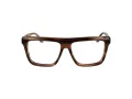 Victoria Beckham VB 2678 228 54 Women glasses